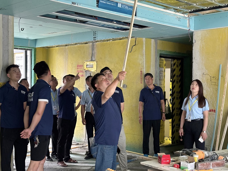 1754992167908384.jpg 222.jpg