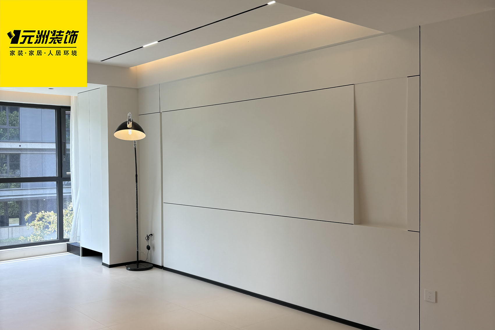 1756108466376939.jpg 微信圖片_20250814164420.jpg