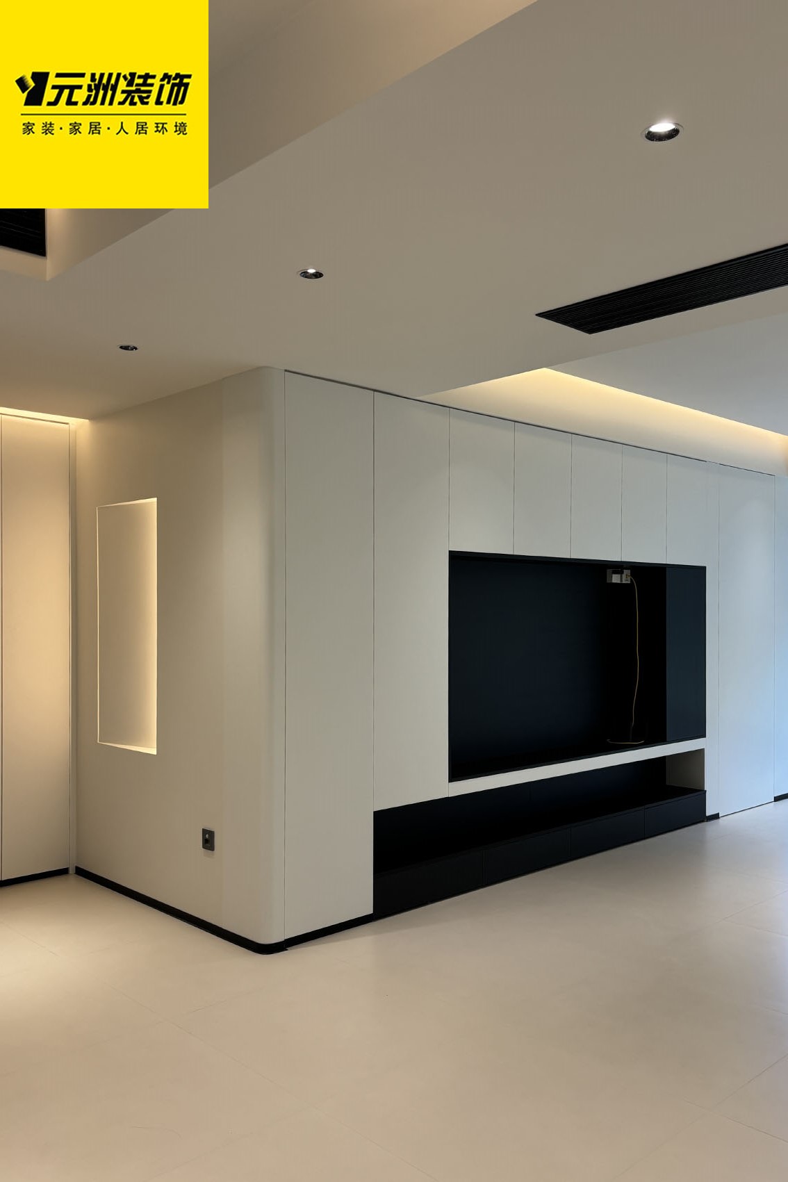 1756108473433303.jpg 微信圖片_20250814164545.jpg