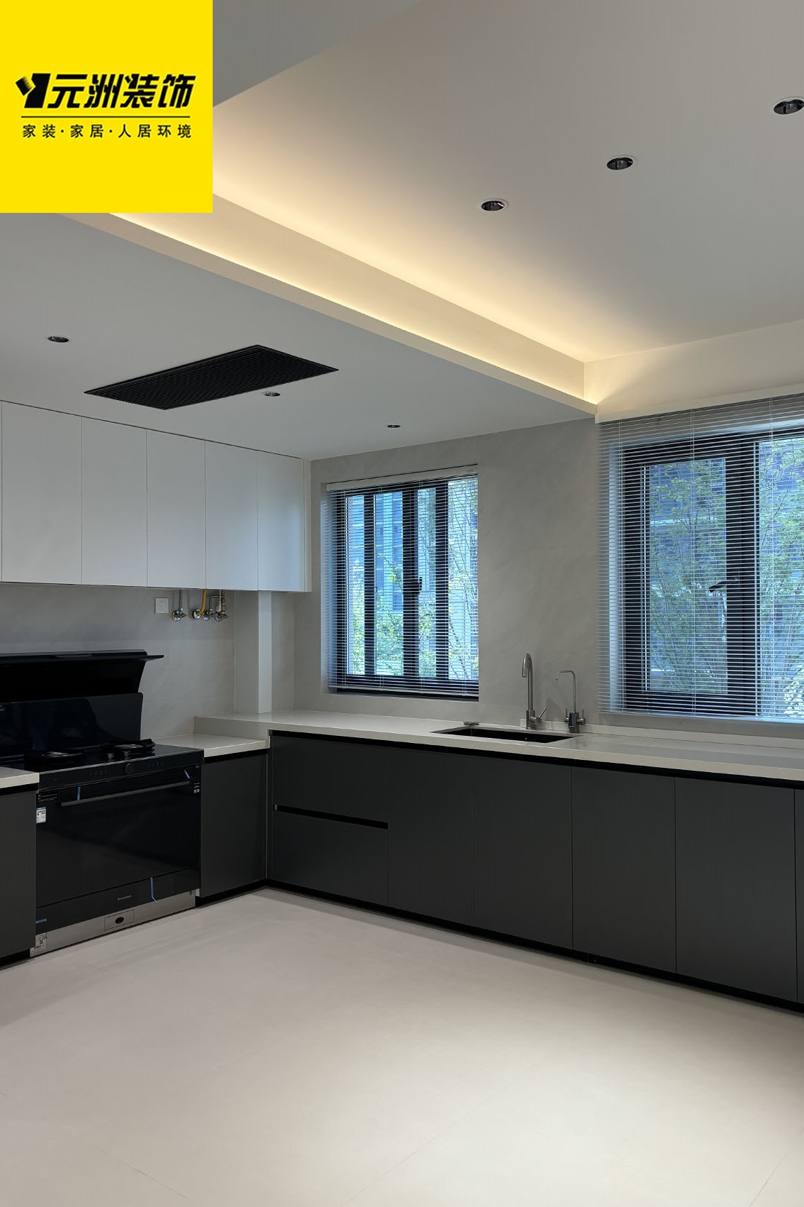 1756108477491460.jpg 微信圖片_20250814164549.jpg