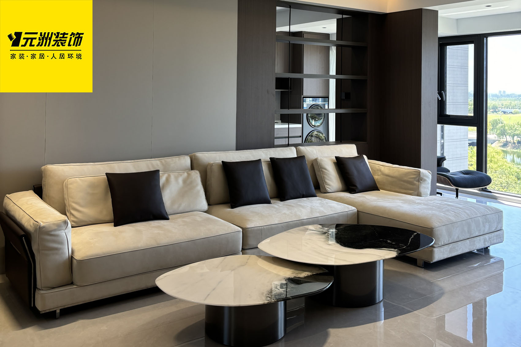 1756108543894021.jpg 微信圖片_20250814164559.jpg