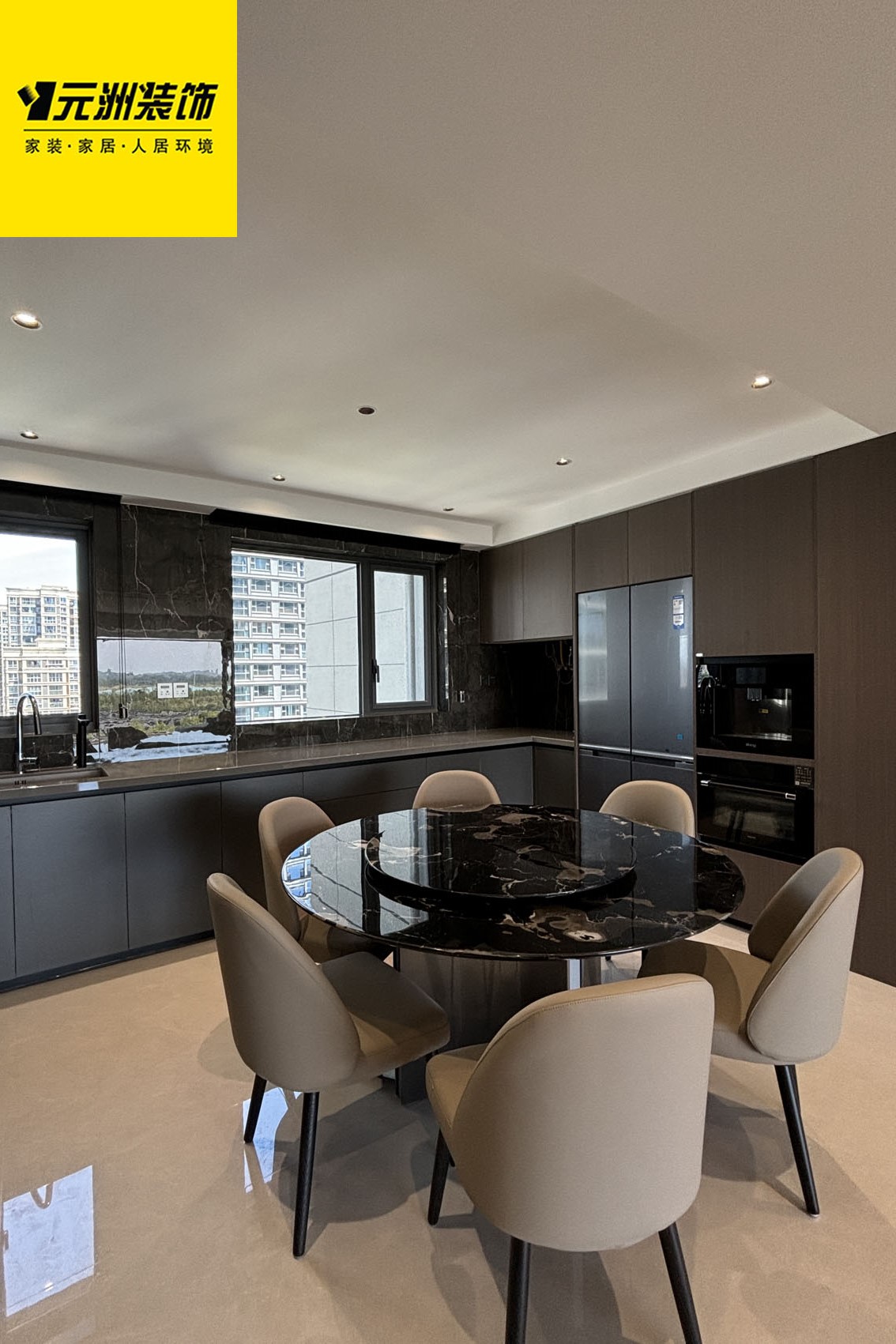 1756108547372765.jpg 微信圖片_20250814164602.jpg