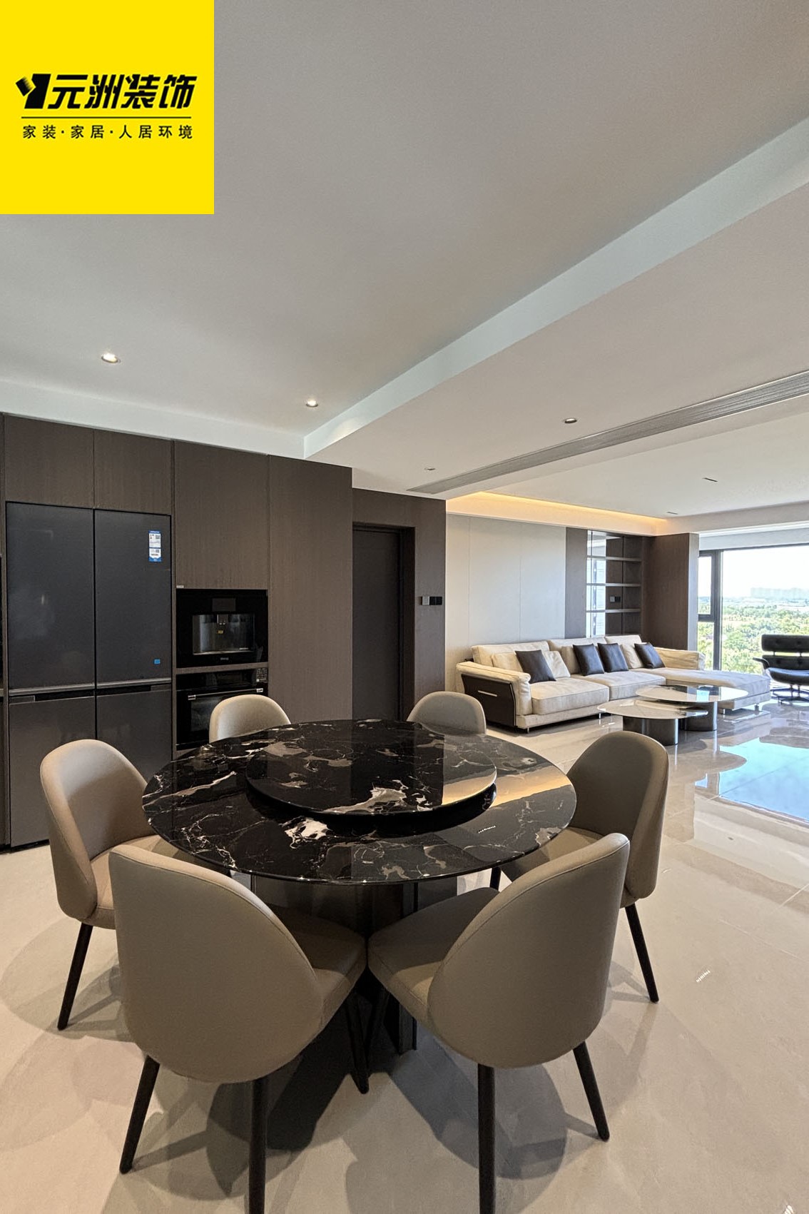 1756108550673277.jpg 微信圖片_20250814164604.jpg