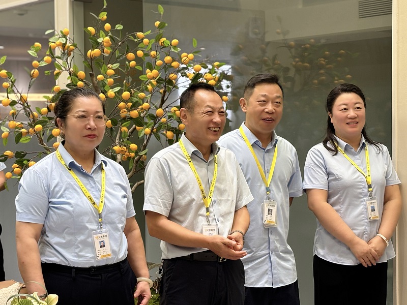 1756888345767117.jpg 33333333333333.jpg