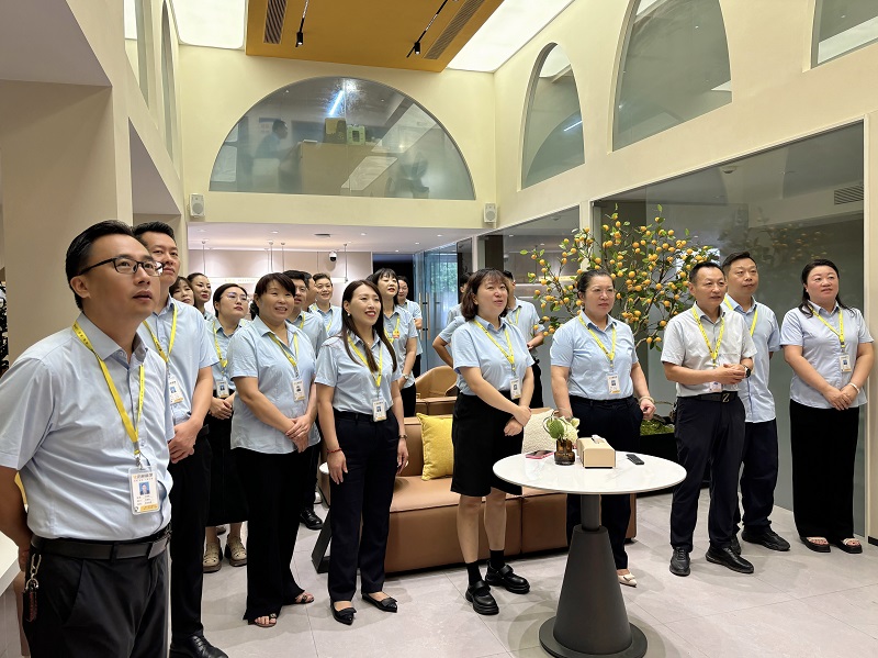 1756888349308777.jpg 444444444444.jpg