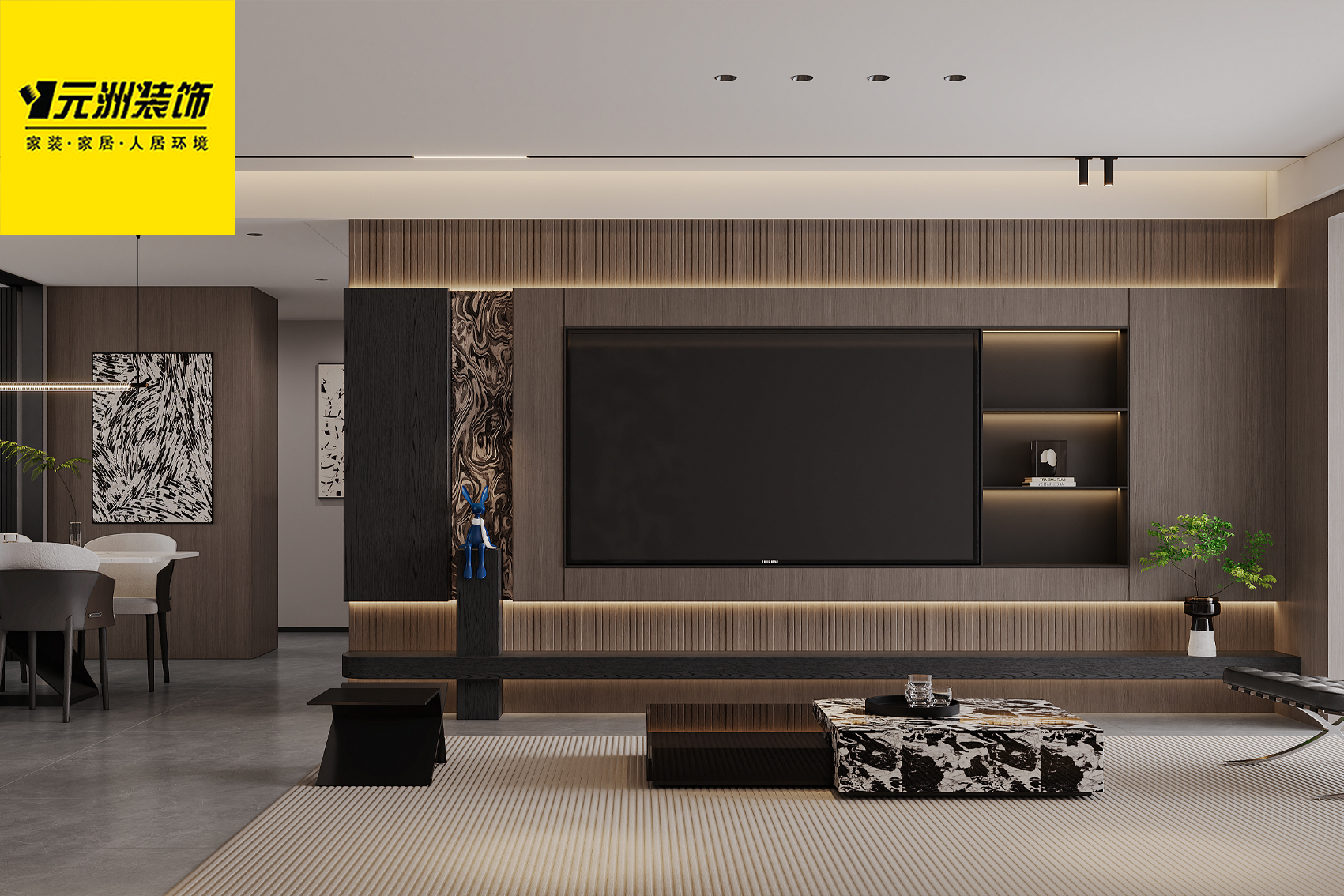 1757839556905503.jpg 微信圖片_20250910104506.jpg