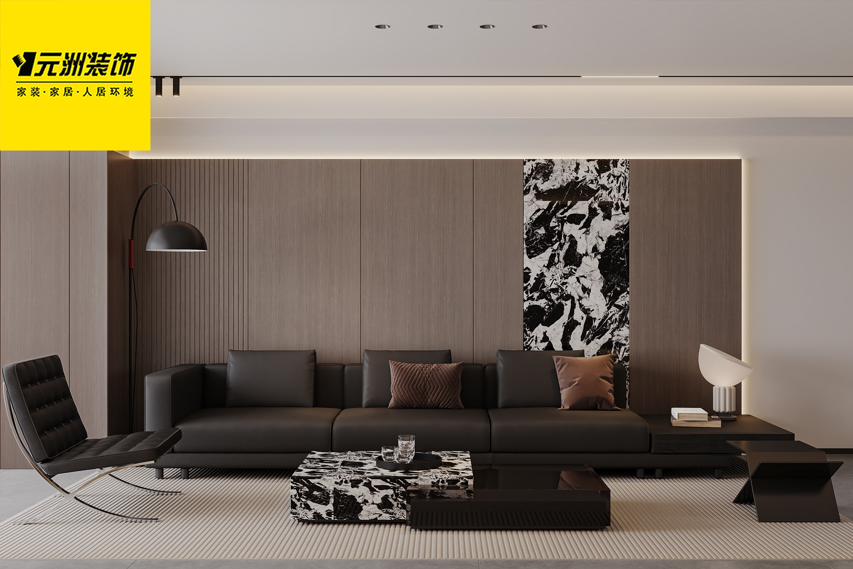 1757839563921783.jpg 微信圖片_20250910104516.jpg