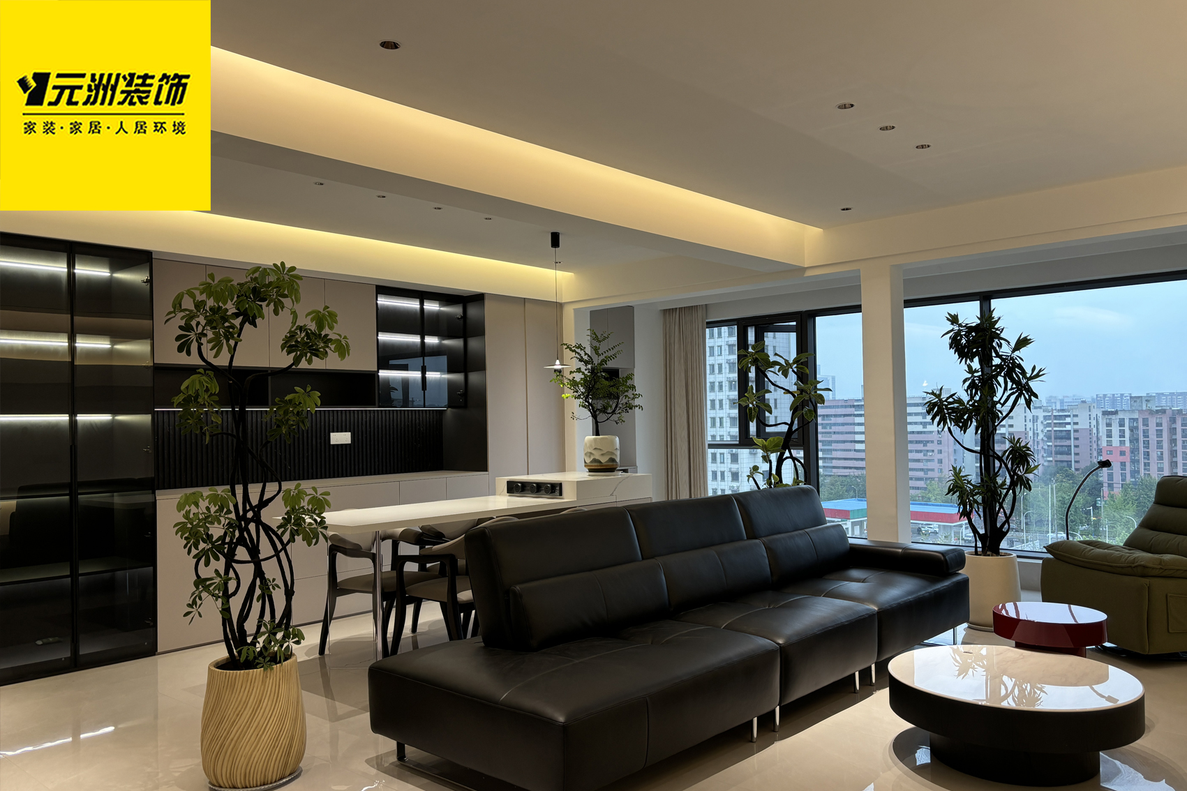 1757840095100636.jpg 微信圖片_20250910104312.jpg