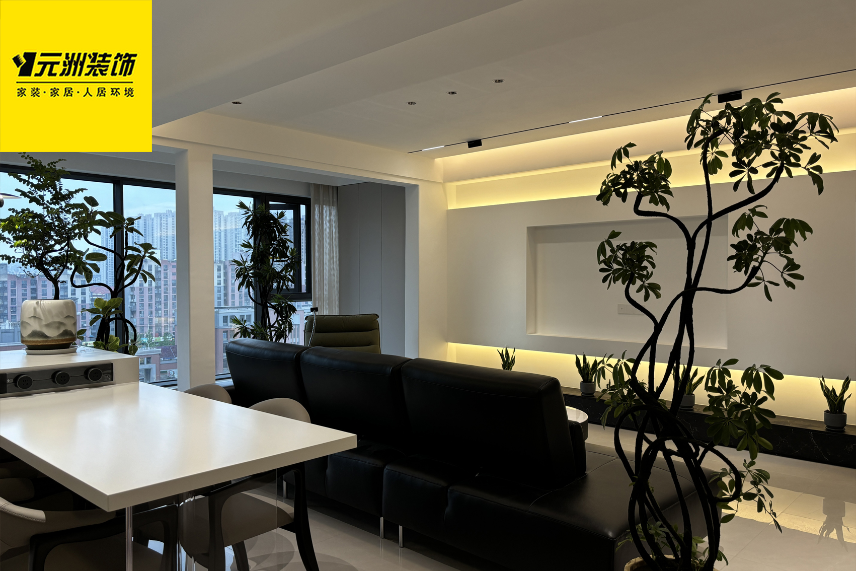 1757840099123106.jpg 微信圖片_20250910104315.jpg