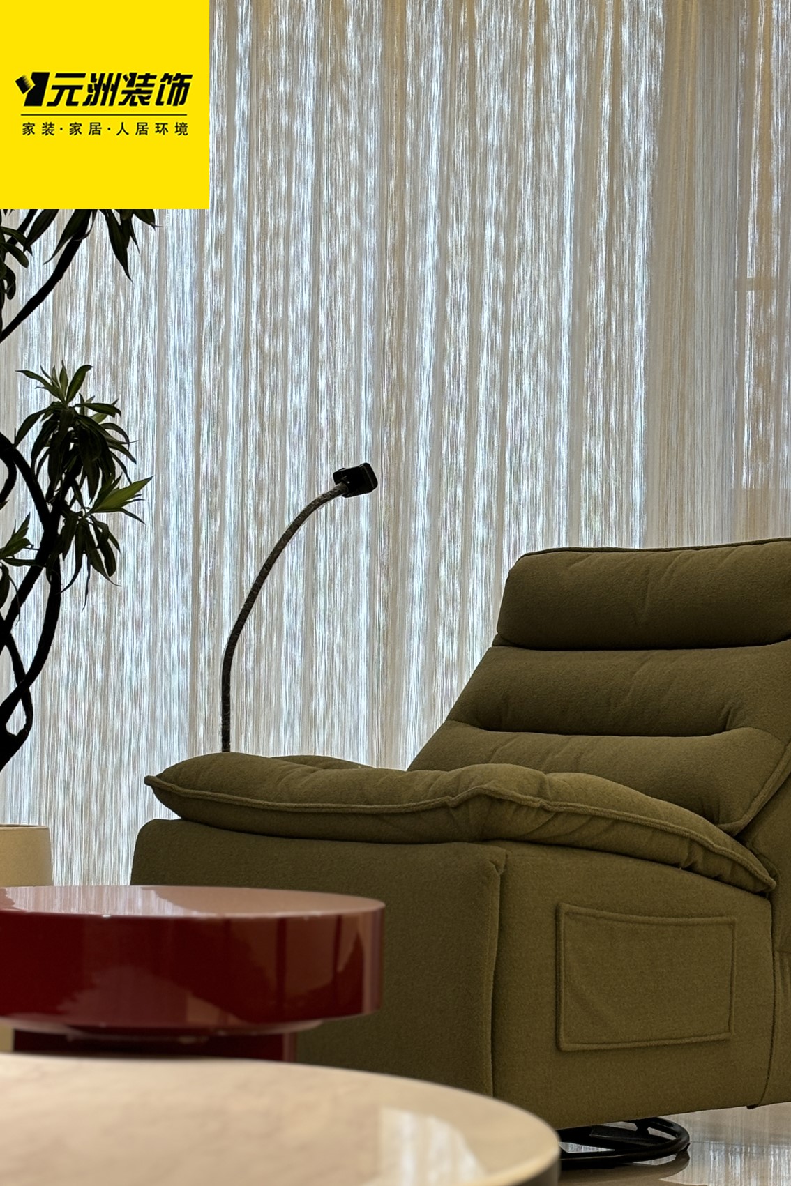 1757840103550600.jpg 微信圖片_20250910104318.jpg