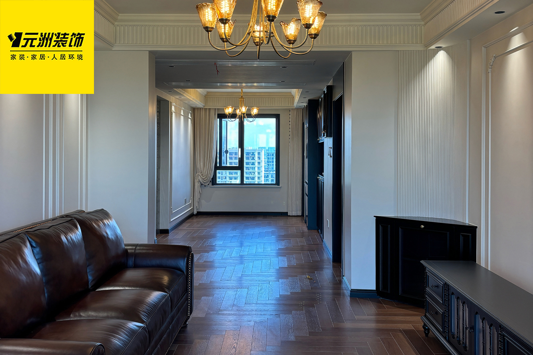 1757840193255265.jpg 微信圖片_20250910104322.jpg