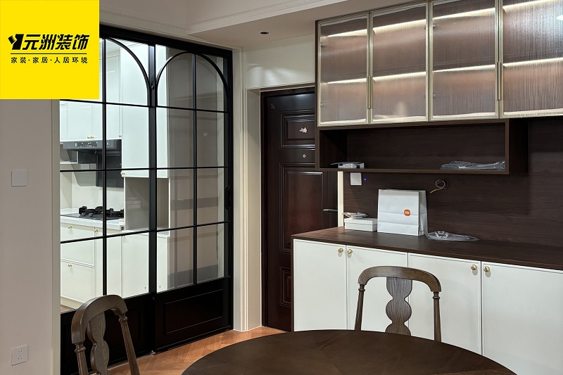 1760600914576774.jpg 內(nèi)頁1.jpg