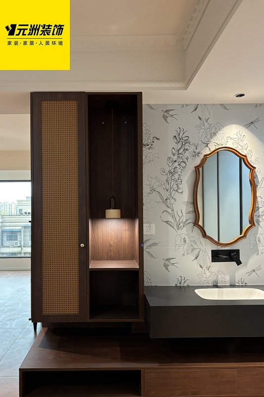 1760600921375483.jpg 內(nèi)頁2.jpg