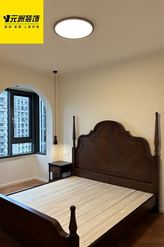 1760600930423988.jpg 內(nèi)頁3.jpg