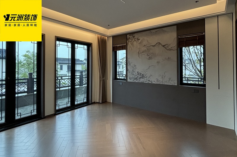 1760601461818913.jpg 內(nèi)頁1.jpg