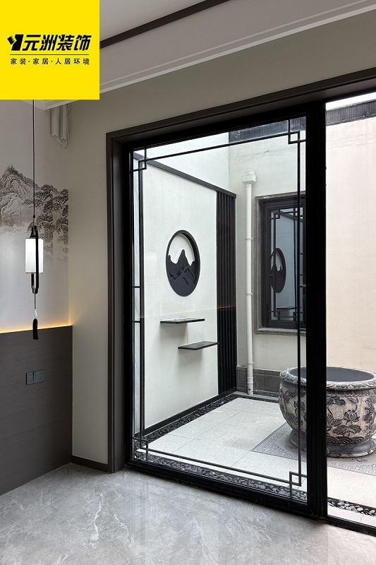 1760601466720695.jpg 內(nèi)頁2.jpg