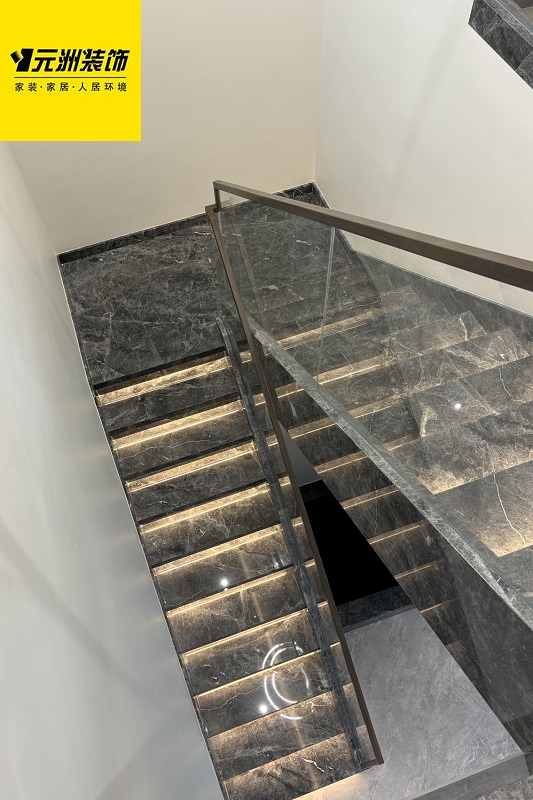 1760601470315164.jpg 內(nèi)頁3.jpg