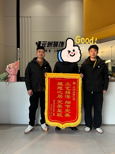 1763882154731595.jpg 內(nèi)頁.jpg