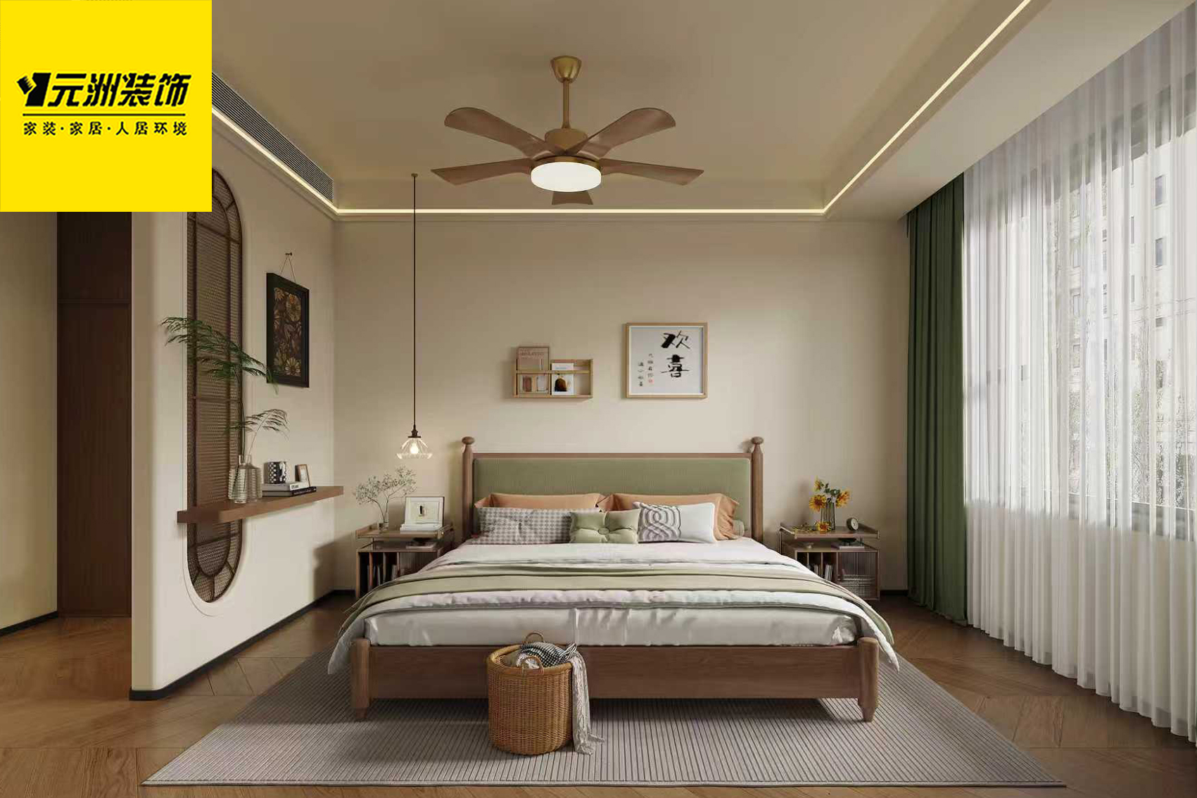 1763977474461257.jpg 微信圖片_20251121162041_76_149.jpg