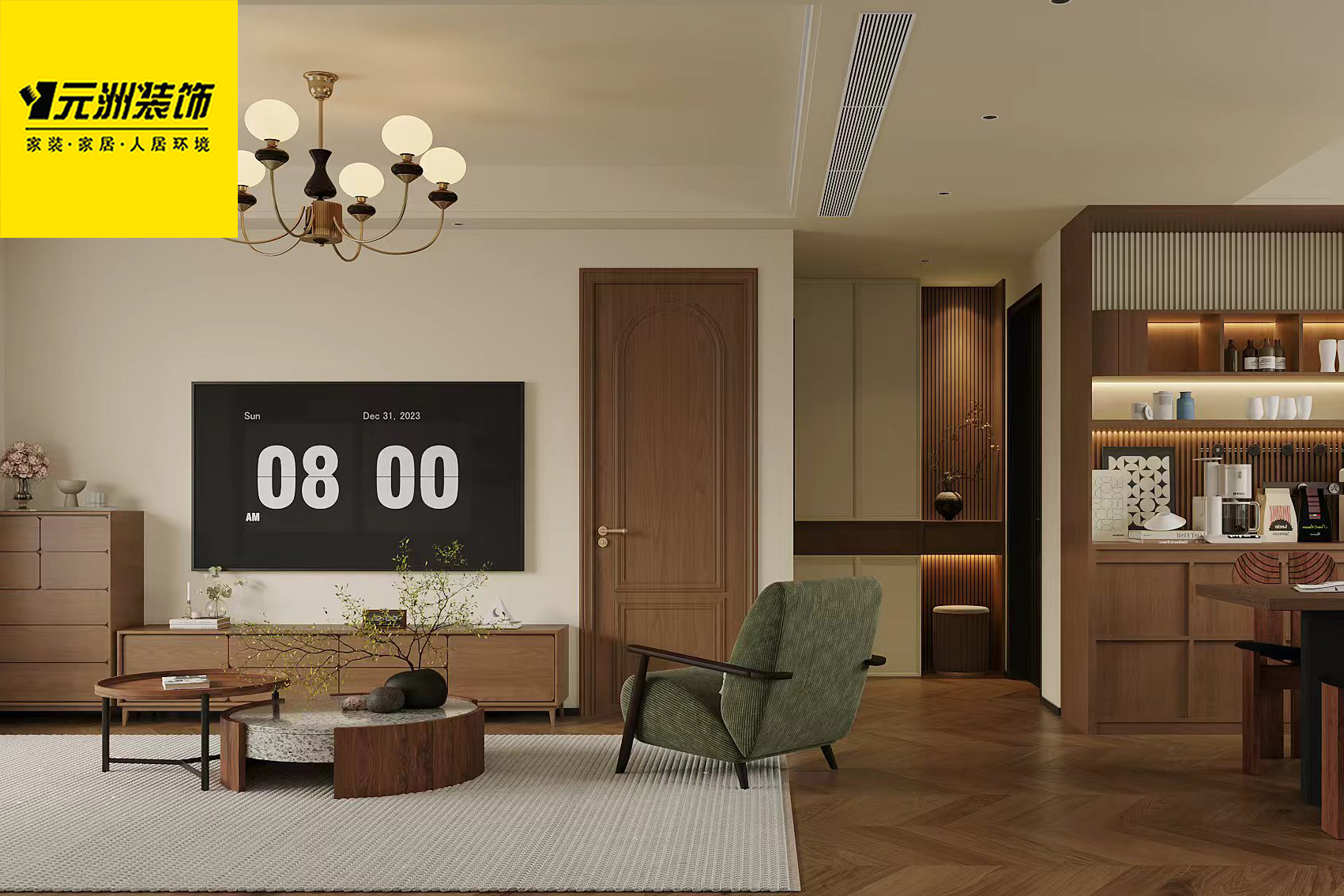 1763977477439348.jpg 微信圖片_20251121162041_77_149.jpg