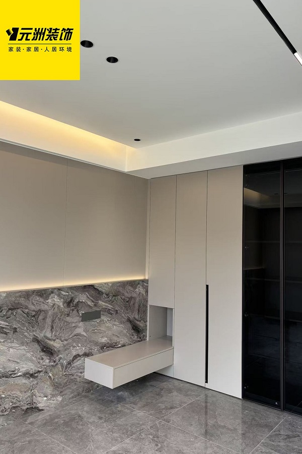 1763978161784862.jpg 333.jpg