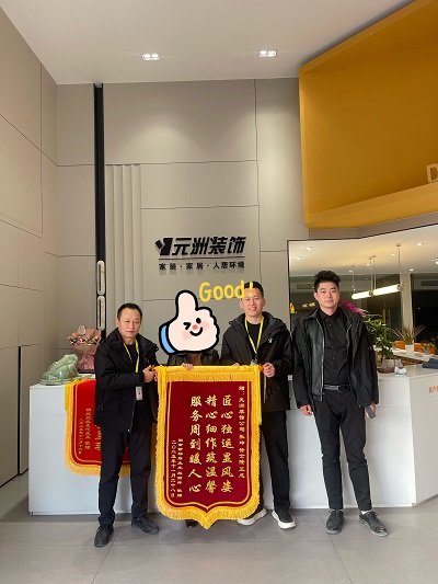 1764232761542474.jpg 內(nèi)頁.jpg