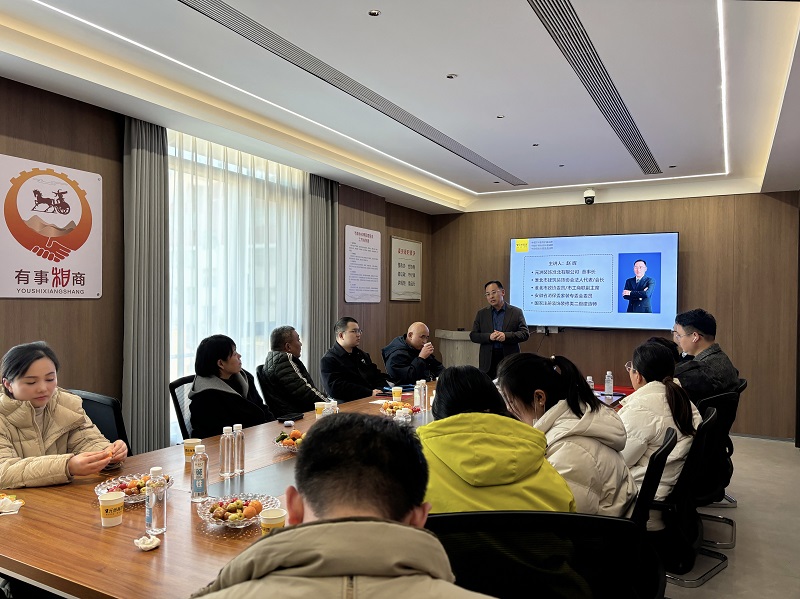 1764486112860336.jpg 內(nèi)頁3.jpg