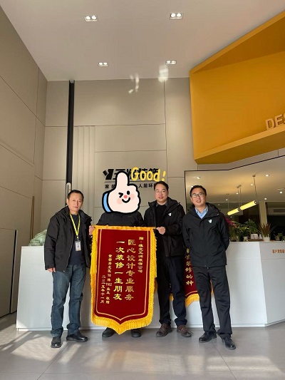 1764488501265818.jpg 封面400.jpg